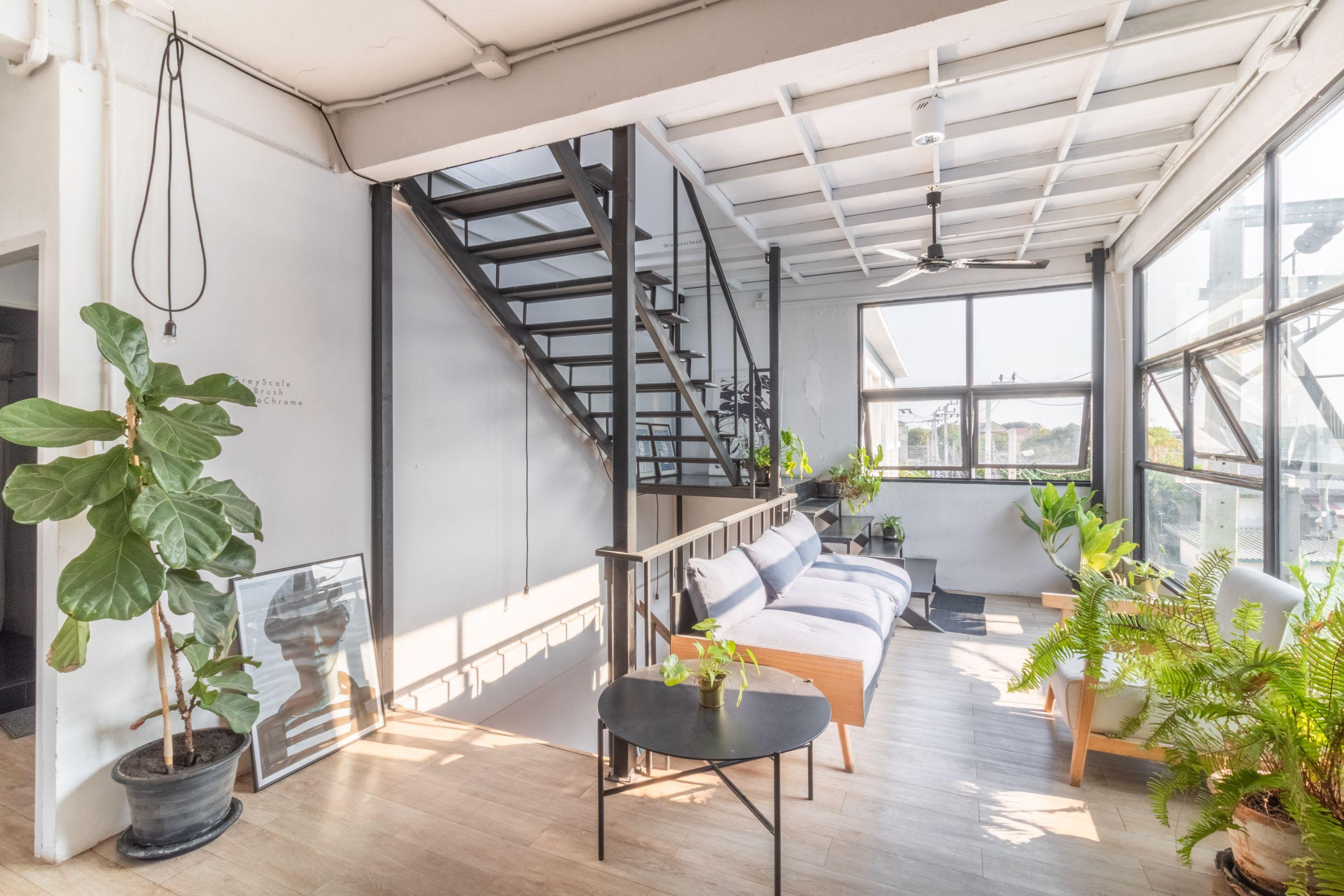 A Pousada Beige Poshtels + Netflix Banguecoque Exterior foto