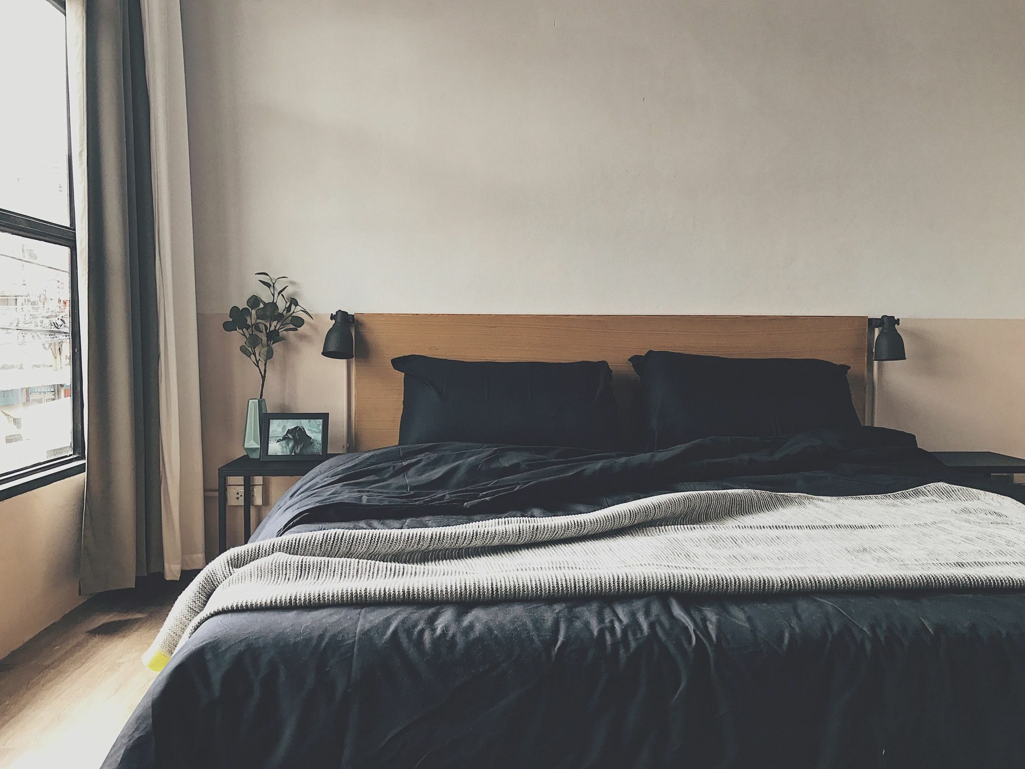 A Pousada Beige Poshtels + Netflix Banguecoque Exterior foto